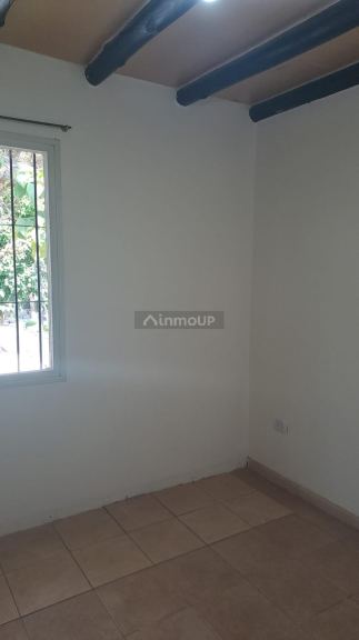 Departamento en Venta en Las Heras, Mendoza