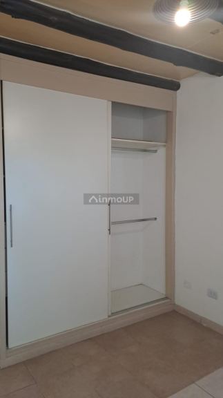 Departamento en Venta en Las Heras, Mendoza