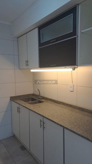 Departamento en Venta en Las Heras, Mendoza