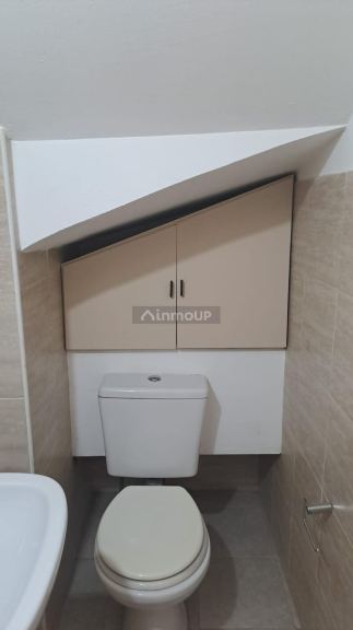 Departamento en Venta en Las Heras, Mendoza