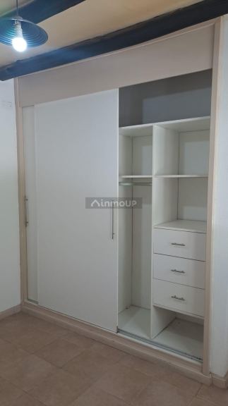 Departamento en Venta en Las Heras, Mendoza