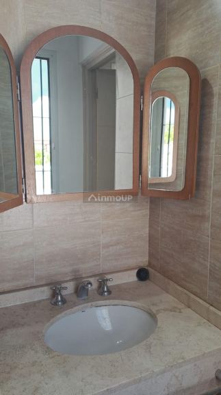 Departamento en Venta en Las Heras, Mendoza