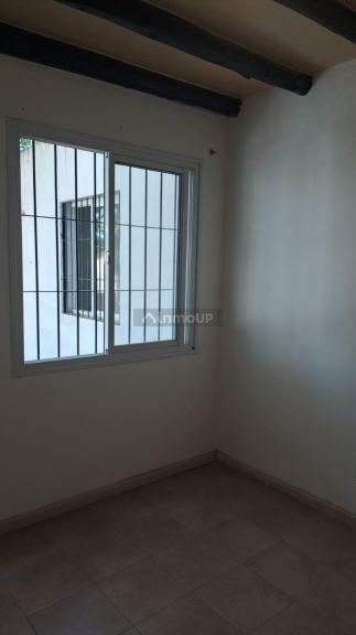 Departamento en Venta en Las Heras, Mendoza