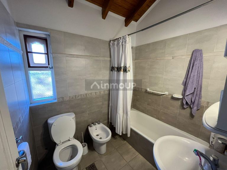 Casa en Venta en Las Heras, Mendoza