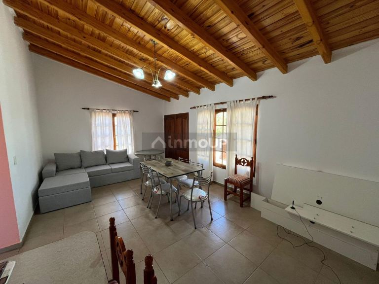 Casa en Venta en Las Heras, Mendoza