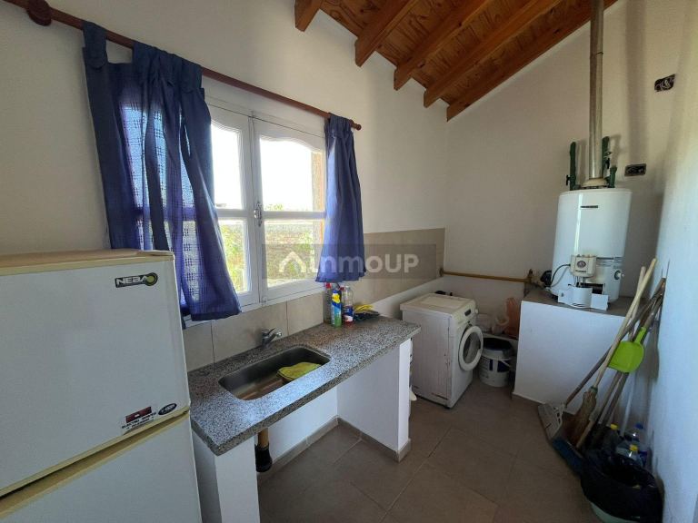 Casa en Venta en Las Heras, Mendoza