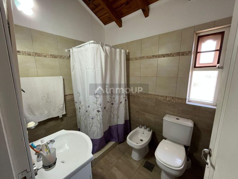 Casa en Venta en Las Heras, Mendoza