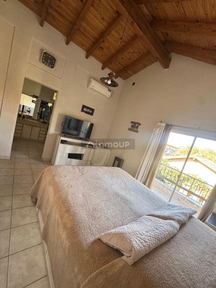 Casa en Venta en Capital, Mendoza