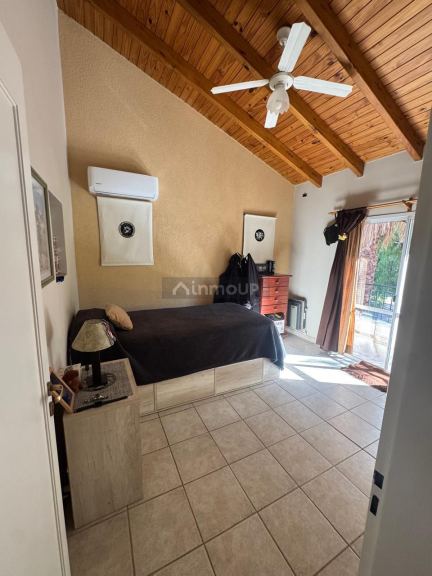 Casa en Venta en Capital, Mendoza