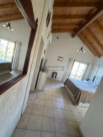 Casa en Venta en Capital, Mendoza