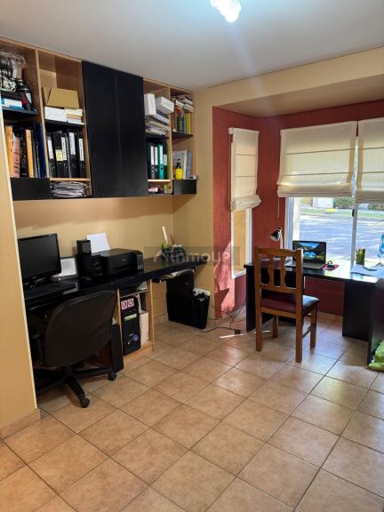 Casa en Venta en Capital, Mendoza