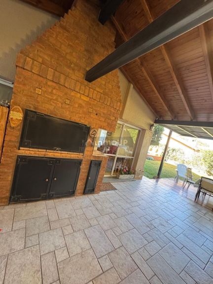 Casa en Venta en Capital, Mendoza