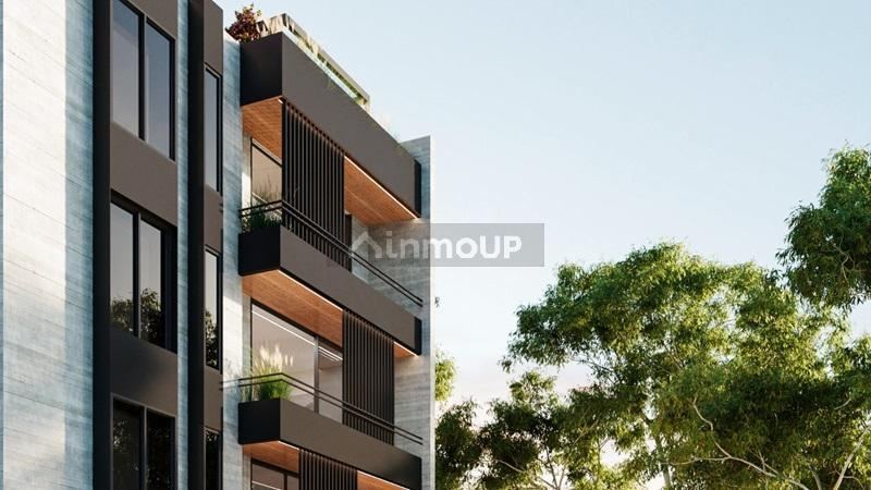 Departamento en Venta en Godoy Cruz, Mendoza