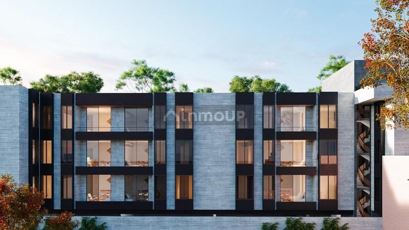 Departamento en Venta en Godoy Cruz, Mendoza