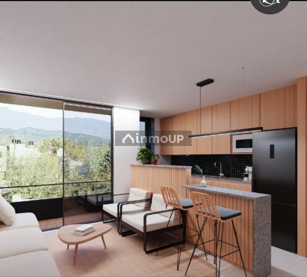 Departamento en Venta en Godoy Cruz, Mendoza