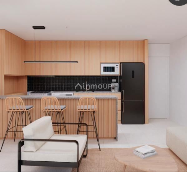 Departamento en Venta en Godoy Cruz, Mendoza