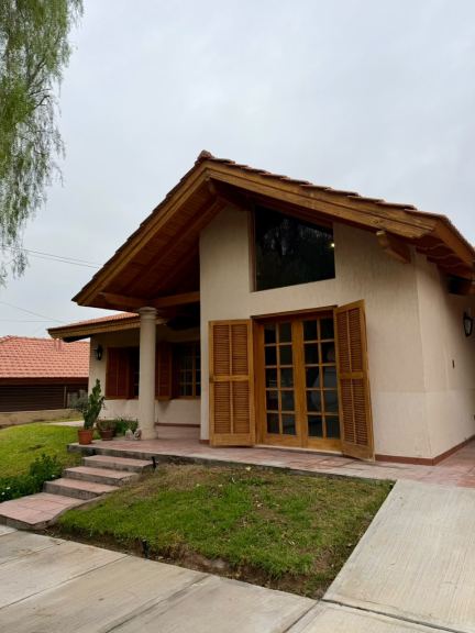 Barrio Dalvian