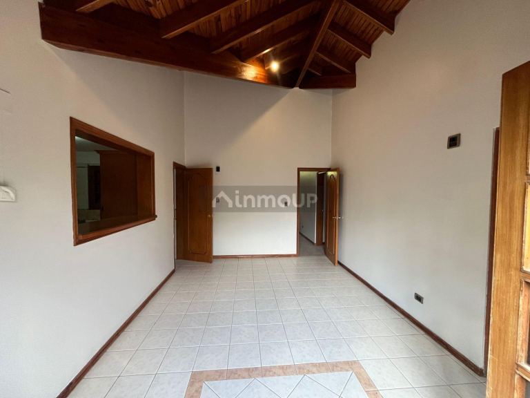 Casa en Alquiler en Capital, Mendoza