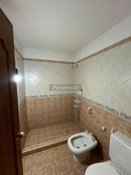 Casa en Alquiler en Capital, Mendoza