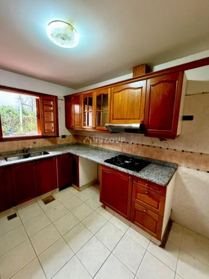 Casa en Alquiler en Capital, Mendoza