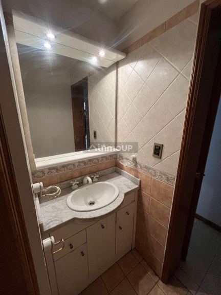 Casa en Alquiler en Capital, Mendoza