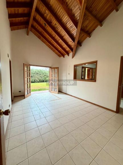Casa en Alquiler en Capital, Mendoza