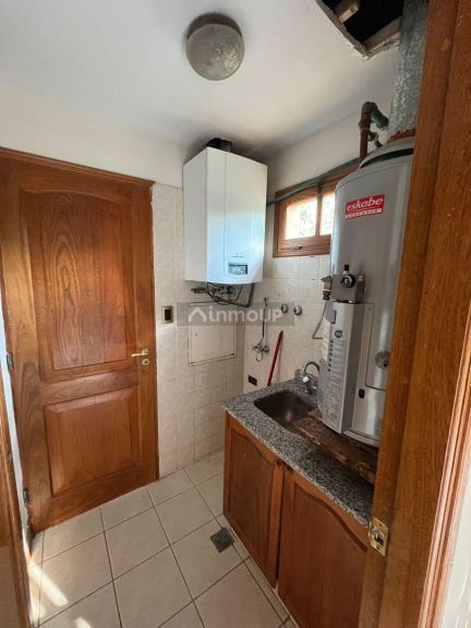 Casa en Alquiler en Capital, Mendoza