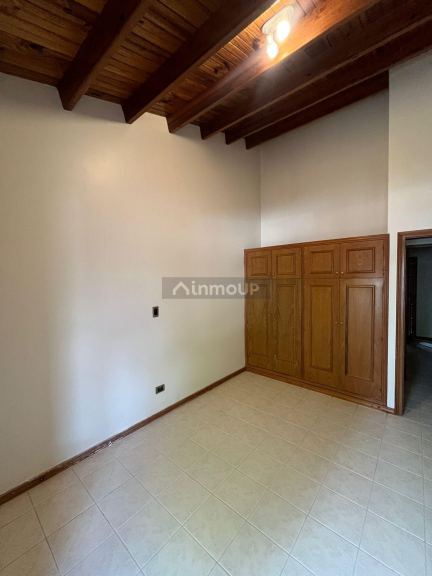 Casa en Alquiler en Capital, Mendoza