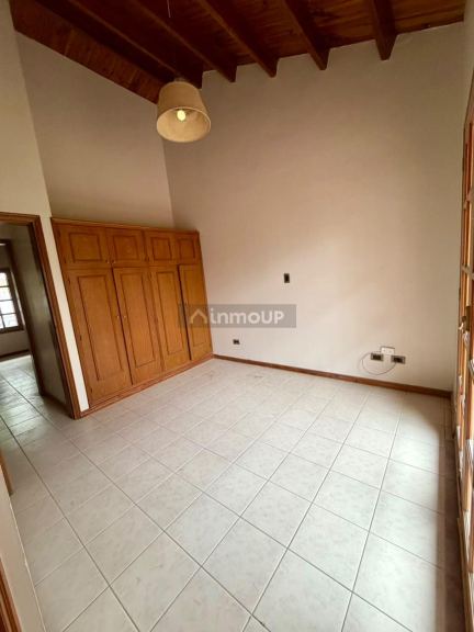 Casa en Alquiler en Capital, Mendoza