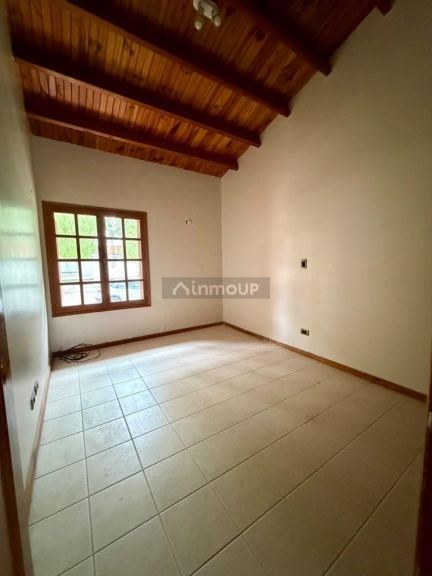 Casa en Alquiler en Capital, Mendoza