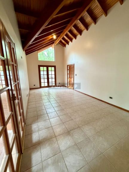 Casa en Alquiler en Capital, Mendoza