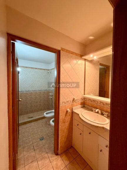 Casa en Alquiler en Capital, Mendoza
