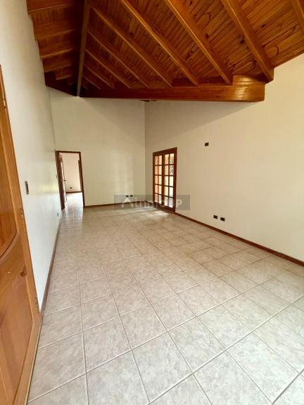 Casa en Alquiler en Capital, Mendoza