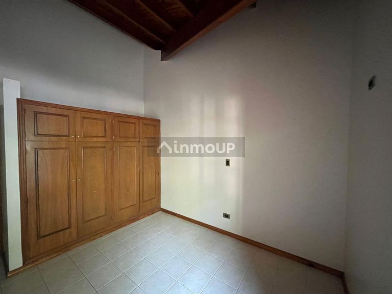 Casa en Alquiler en Capital, Mendoza