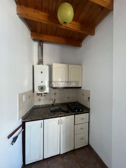 Departamento en Alquiler en Guaymallen, Mendoza