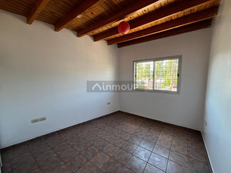 Departamento en Alquiler en Guaymallen, Mendoza