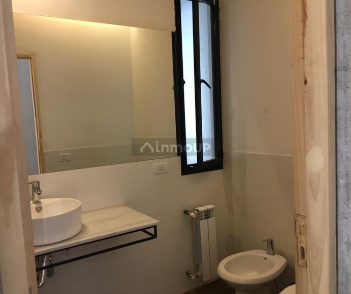 Duplex en Alquiler en Godoy Cruz, Mendoza