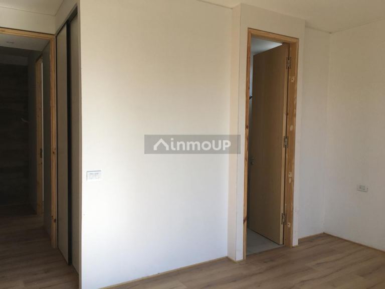 Duplex en Alquiler en Godoy Cruz, Mendoza