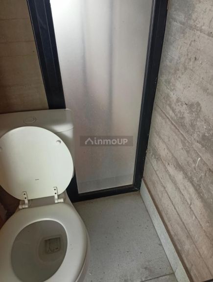 Duplex en Alquiler en Godoy Cruz, Mendoza