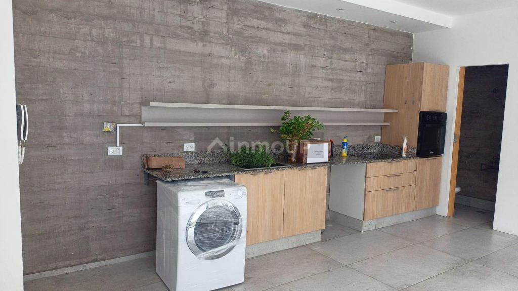 Duplex en Alquiler en Godoy Cruz, Mendoza