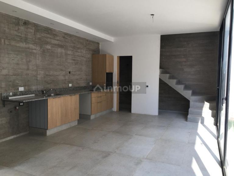 Duplex en Alquiler en Godoy Cruz, Mendoza