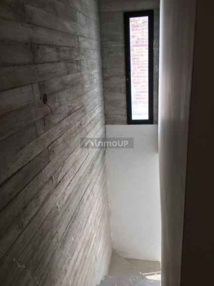 Duplex en Alquiler en Godoy Cruz, Mendoza