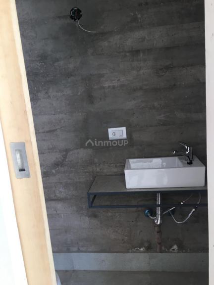 Duplex en Alquiler en Godoy Cruz, Mendoza