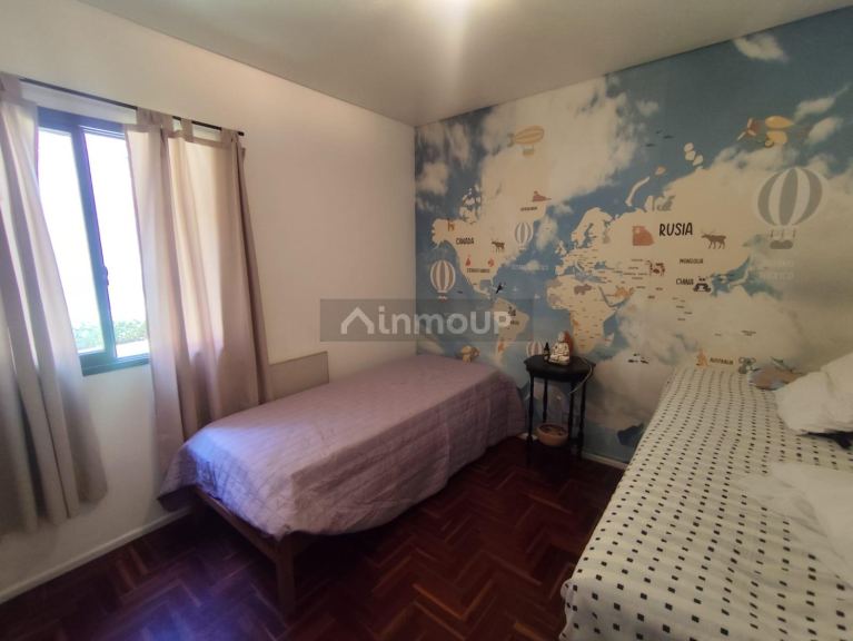 Departamento en Alquiler en Godoy Cruz, Mendoza