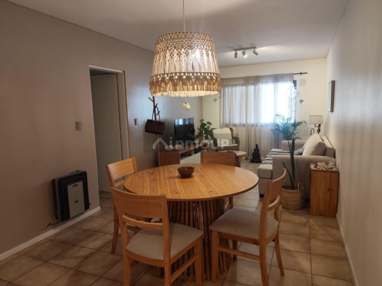 Departamento en Alquiler en Godoy Cruz, Mendoza