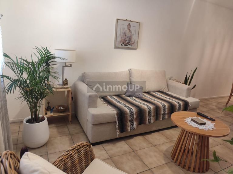 Departamento en Alquiler en Godoy Cruz, Mendoza