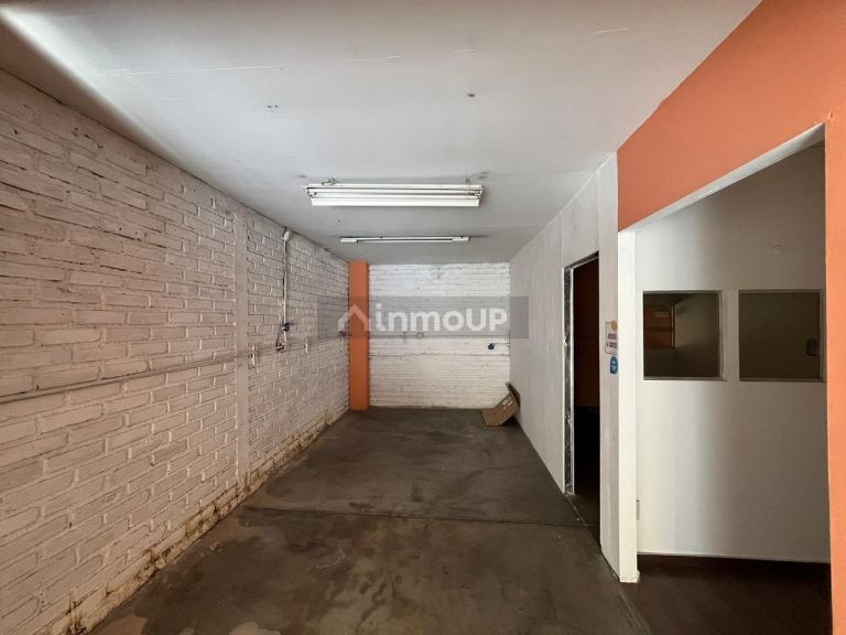 Galpon en Alquiler en Capital, Mendoza