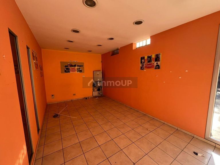 Galpon en Alquiler en Capital, Mendoza