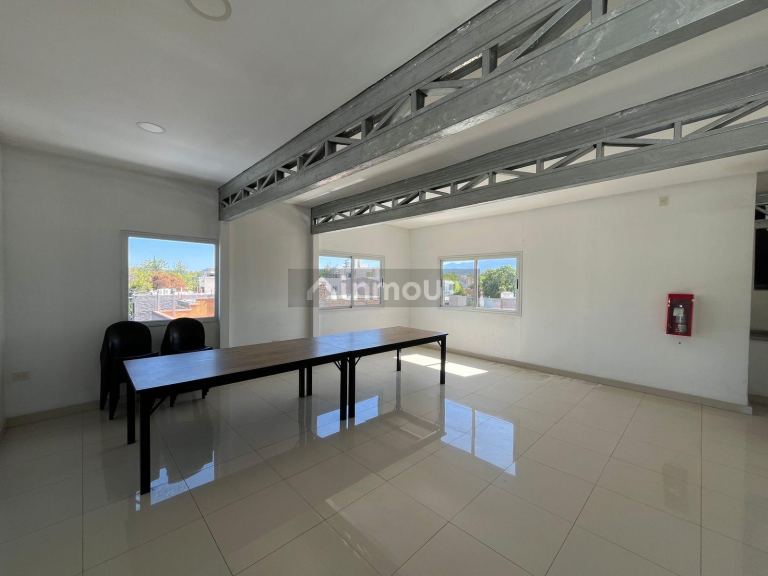 Departamento en Venta en Godoy Cruz, Mendoza