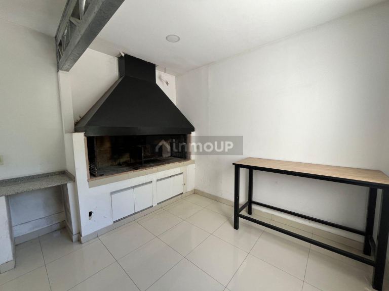 Departamento en Venta en Godoy Cruz, Mendoza